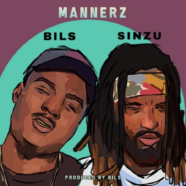 Bils Mannerz Artwork