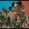 Grey C Aiye Video