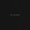 Kwesi Arthur No Title Artwork