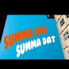MzVee Summa Dis Summa Dat (Afrohouse Remix) Video