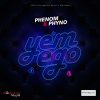 Phenom ft Phyno Yem Ego Artwork