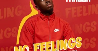 DOWNLOAD MP3: Mercy Chinwo – Eze ft. Preye Odede - NaijaVibes