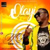 YQ Olayi (Long Life) Artwork