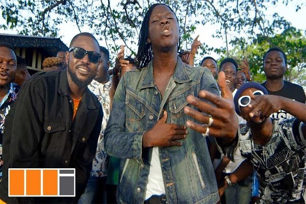 Yaa Pono Obiaa Wone Master Video Yaa Pono Obiaa Wone Master Video