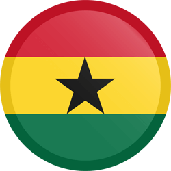 Ghana songs