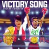 Bouqui Victory Song