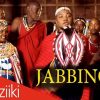 CDQ Jabbing Video