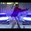 DJ HeadMixtress Mamaye Video