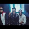 DJ Lambo Kunta Kunte Video