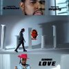 DJ Xclusive Gimme Love Video