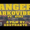 Darkovibes Bangers Video