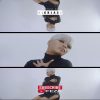 Feza Kessy Simple Video