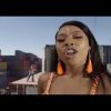 Heavy K Let Them Talk Video