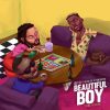 Joey B Beautiful Boy Artwork