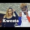 Laylizzy Too Much Video