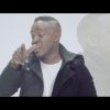 M.I Abaga Brother Video