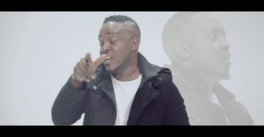 M.I Abaga Brother Video