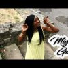 Nikki Laoye Mighty God Video