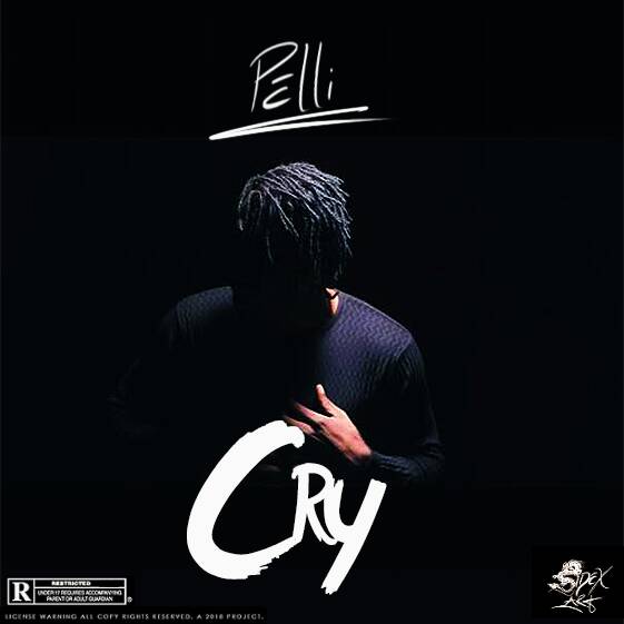 Pelli Cry