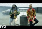 Phyno ft Wale N.W.A Video