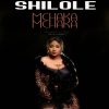 Shilole Mchaka Mchaka Artwork