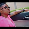 Skiibii Gara Video