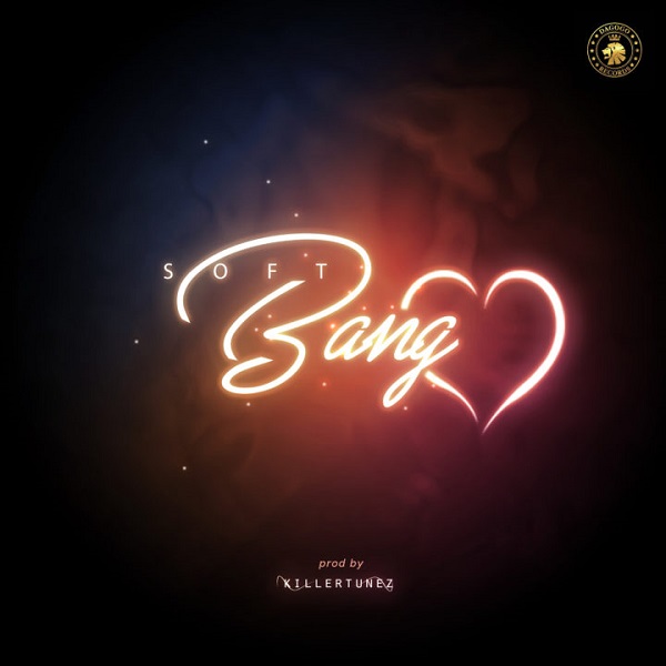 Soft Bang Luv Artwork