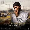 Victor AD Wetin We Gain Artwork