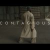 WurLD Contagious Video