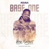 Baseone How Market