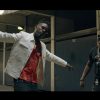 CDQ Soft Video