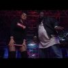 DJ Humility Oreo Video