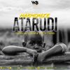 Harmonize Atarudi Artwork