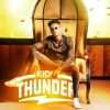 KiDi Thunder