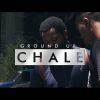Kwesi Arthur No Title Video