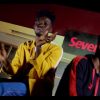 Kwesi Slay Seven Video