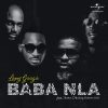 Larry Gaaga Baba Nla Artwork