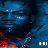 Olamide Motigbana Video