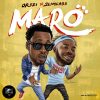 Orezi Maro