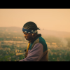 Runtown Unleash Video
