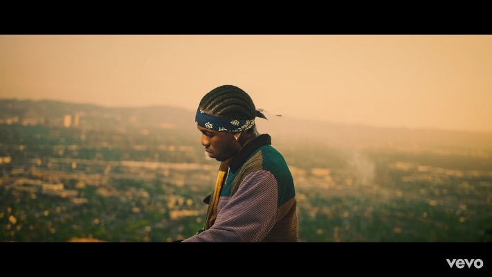 TÉLÉCHARGER MUSIC RUNTOWN FOR LIFE LIFE FOR TÉLÉCHARGER RUNTOWN MUSIC