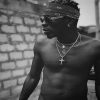Shatta Wale Pic