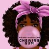 Waconzy Chewing Gum