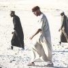 DJ Switch Son Of The Soil Video