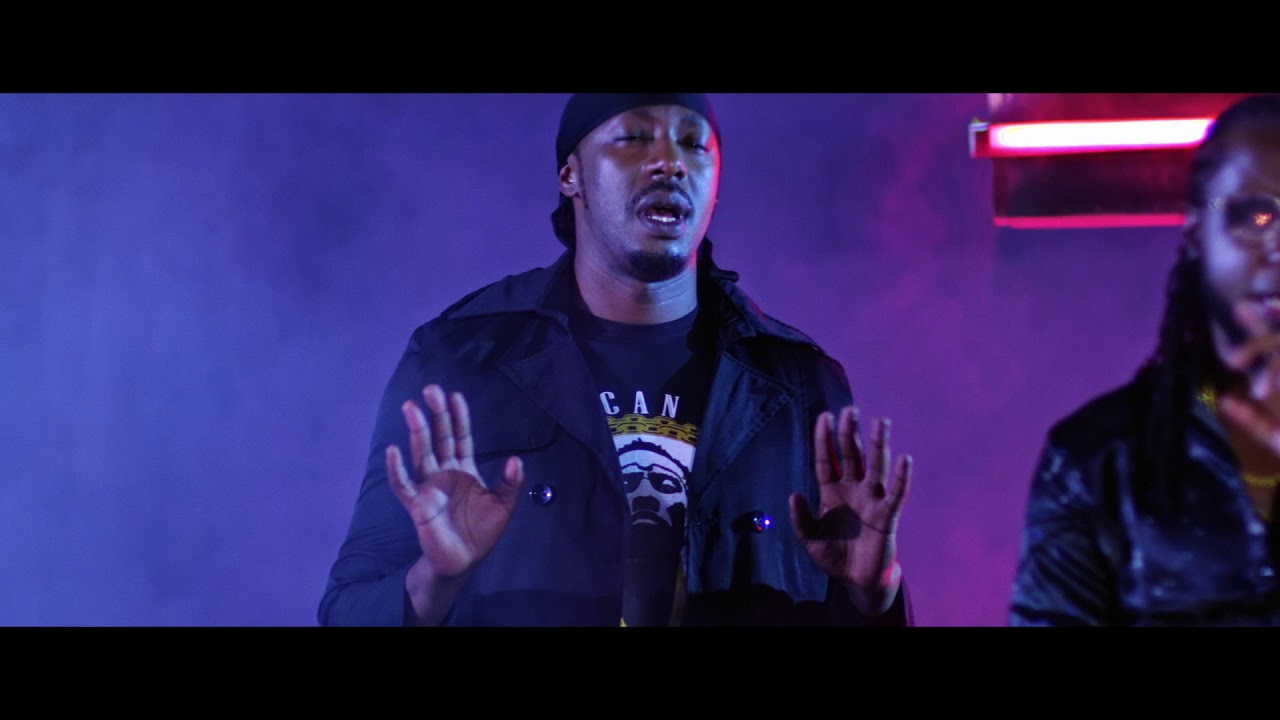 nikki wa pili nje ya box free mp3 download nikki wa pili nje ya box free mp3 download
