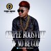 Ceepee If No Be God