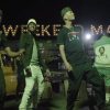 DJ Capital Skebe Dep Dep (Remix) Video