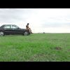 Eddy Kenzo Mukomboti Video
