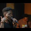 Johnny Drille Wait For Me (Johnny’s Room Live) Video