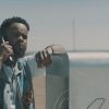 Kid X Mtan ‘Omuntu Video
